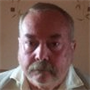 Вениамин Валентинович