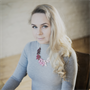 Ирина Михайловна Ирина Михайловна