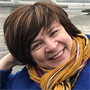 Елена Евгеньевна Елена Евгеньевна