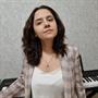 Елена Сергеевна Елена Сергеевна