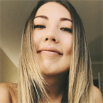 Екатерина Евгеньевна