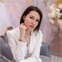 Валерия Феликсовна