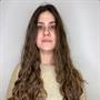 Юлия Константиновна Юлия Константиновна