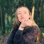 Елизавета Николаевна Елизавета Николаевна