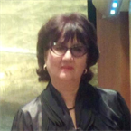 Ирина Вениаминовна Ирина Вениаминовна