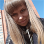 Елена Юрьевна Елена Юрьевна