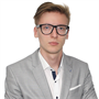 Тимофей Владимирович Тимофей Владимирович